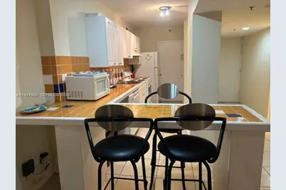 100 Lincoln Rd #512, Miami Beach, FL 33139 - Photo 8