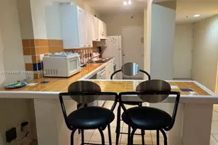 100 Lincoln Rd, Miami Beach, FL 33139 - Photo 8