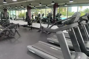 100 Lincoln Rd, Miami Beach, FL 33139 - Photo 28