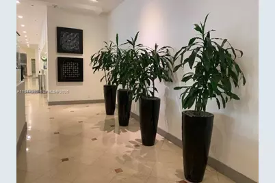 100 Lincoln Rd #512, Miami Beach, FL 33139 - Photo 26