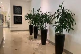 100 Lincoln Rd, Miami Beach, FL 33139 - Photo 26