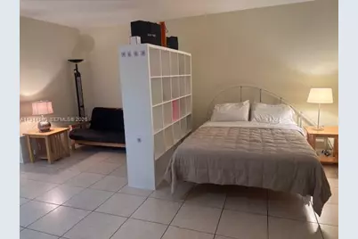 100 Lincoln Rd #512, Miami Beach, FL 33139 - Photo 4