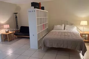 100 Lincoln Rd, Miami Beach, FL 33139 - Photo 4