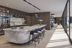 300 N Biscayne Blvd, Miami, FL 33132 - Photo 8