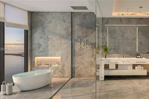 300 N Biscayne Blvd, Miami, FL 33132 - Photo 12