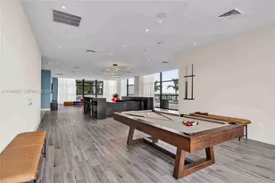 1642 NE 1st Ave, Miami, FL 33132 - Photo 14