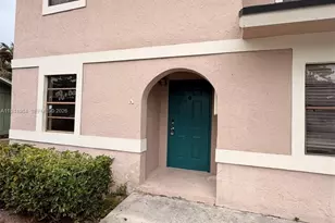 13785 Bottlebrush Ct Ct, Wellington, FL 33414 - Photo 1