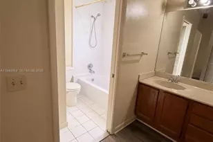 13785 Bottlebrush Ct Ct, Wellington, FL 33414 - Photo 18
