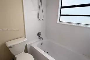 13785 Bottlebrush Ct Ct, Wellington, FL 33414 - Photo 20