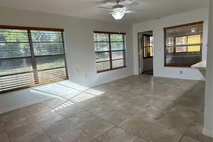 4201 Navarre, Sebring, FL 33872 - Photo 8