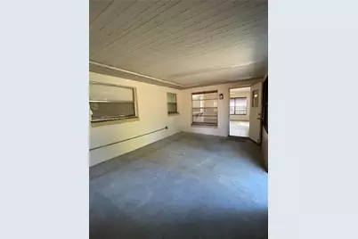 4201 Navarre #Ave, Sebring, FL 33872 - Photo 12