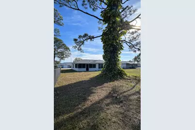 4201 Navarre #Ave, Sebring, FL 33872 - Photo 20