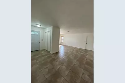 4201 Navarre #Ave, Sebring, FL 33872 - Photo 2