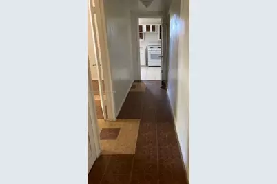 18815 NW 33rd Ct, Miami Gardens, FL 33056 - Photo 4