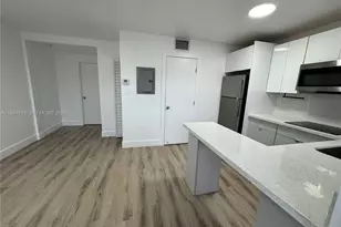 1971 NW 2nd Ct, Miami, FL 33136 - Photo 2