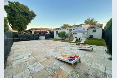 3069 SW 21st St, Miami, FL 33145 - Photo 22