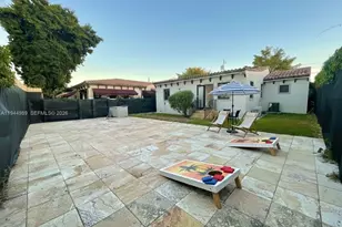 3069 SW 21st St, Miami, FL 33145 - Photo 22