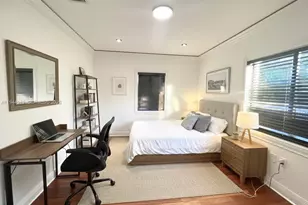 3069 SW 21st St, Miami, FL 33145 - Photo 14