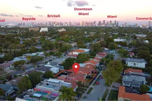 3069 SW 21st St, Miami, FL 33145 - Photo 26