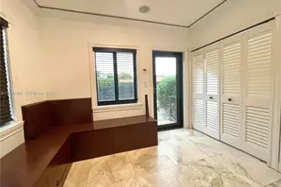 3069 SW 21st St, Miami, FL 33145 - Photo 20