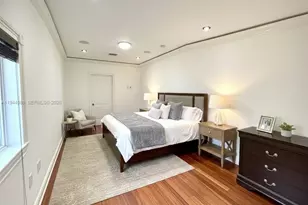 3069 SW 21st St, Miami, FL 33145 - Photo 10