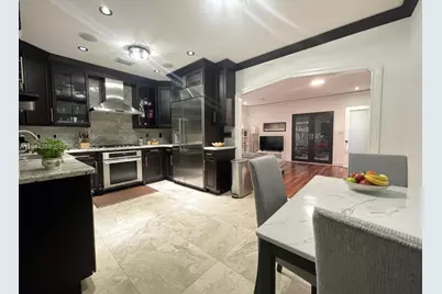 3069 SW 21st St, Miami, FL 33145 - Photo 6