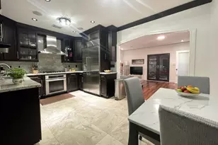 3069 SW 21st St, Miami, FL 33145 - Photo 6