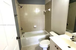 3550 NE 5th St, Homestead, FL 33033 - Photo 18