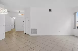 [Address not provided], Miramar, FL 33027 - Photo 4