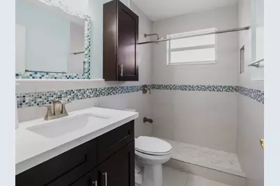 [Address not provided], Miramar, FL 33027 - Photo 12