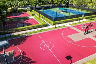 [Address not provided], Miramar, FL 33027 - Photo 18