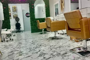 12841 SW 42nd St, Miami, FL 33175 - Photo 1