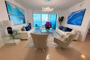 3951 S Ocean Dr, Hollywood, FL 33019 - Photo 8