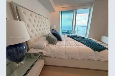 3951 S Ocean Dr #602, Hollywood, FL 33019 - Photo 26