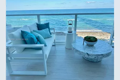 3951 S Ocean Dr #602, Hollywood, FL 33019 - Photo 6