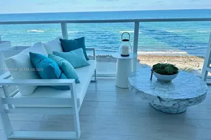 3951 S Ocean Dr, Hollywood, FL 33019 - Photo 6