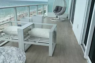 3951 S Ocean Dr, Hollywood, FL 33019 - Photo 4