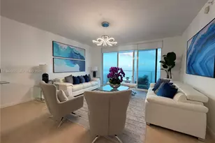 3951 S Ocean Dr, Hollywood, FL 33019 - Photo 12