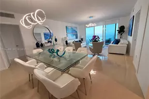 3951 S Ocean Dr, Hollywood, FL 33019 - Photo 16