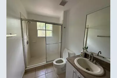 973 Imperial Lake Rd #973, West Palm Beach, FL 33413 - Photo 18