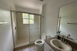 973 Imperial Lake Rd, West Palm Beach, FL 33413 - Photo 18