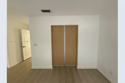 973 Imperial Lake Rd #973, West Palm Beach, FL 33413 - Photo 24