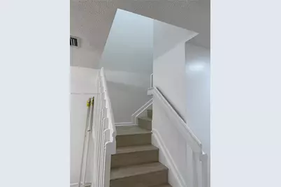 973 Imperial Lake Rd #973, West Palm Beach, FL 33413 - Photo 6