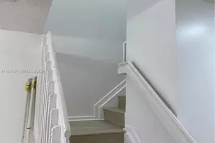 973 Imperial Lake Rd, West Palm Beach, FL 33413 - Photo 6