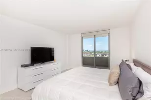 5555 Collins Ave, Miami Beach, FL 33140 - Photo 32