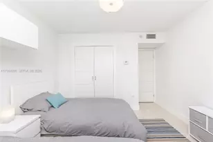 5555 Collins Ave, Miami Beach, FL 33140 - Photo 34