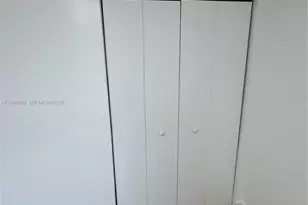 1969 NW 2nd Ct, Miami, FL 33136 - Photo 12