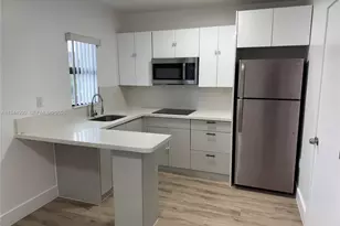 1969 NW 2nd Ct, Miami, FL 33136 - Photo 4