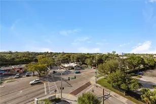 610 W Las Olas Blvd, Fort Lauderdale, FL 33312 - Photo 22