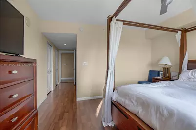 610 W Las Olas Blvd #513N, Fort Lauderdale, FL 33312 - Photo 10